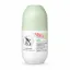تصویر  مام رولی گل شمعدانی و ماگنولیا Soft & Gentle